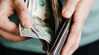 Estados que están pagando cheques de estímulo y reembolsos de impuestos en diciembre de 2023