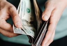 IRS: cuáles son los tipos de reembolsos de impuestos y en qué consisten