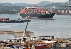 Argumentos a favor de un comercio global resiliente pese a los aranceles