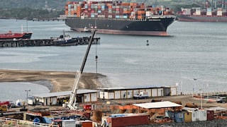 Argumentos a favor de un comercio global resiliente pese a los aranceles