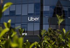 Uber lanza su primera venta de bonos como empresa con grado de inversión