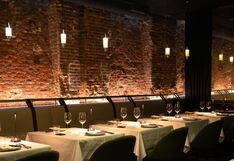 Piedras de minas peruanas convertidas en piezas de lujo: la propuesta de Amaminerali