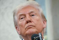 EE.UU. estima que disputa comercial con China podría resolverse con diálogo Trump-Xi