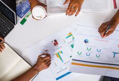 ¿Cuáles son los nuevos sectores para emprender y tener una mayor rentabilidad?