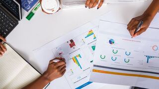 ¿Cuáles son los nuevos sectores para emprender y tener una mayor rentabilidad?