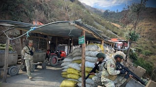 Inversión resiliente, Estado frágil: el diagnóstico empresarial rumbo al 2026