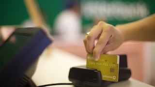 Reprogramación de deudas: especialistas recomiendan priorizar pago de tarjetas de crédito