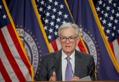 Otro golpe a la independencia de la Fed: más voces condenan investigación a Powell