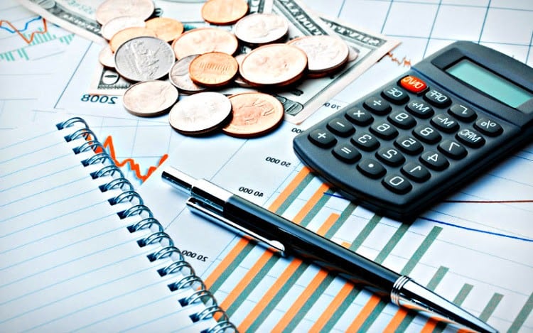 Ingresos tributarios alcanzan los S/ 11,721 millones en marzo. Foto: gob.pe