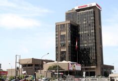 Petroperú se queda sin presidente, Carlos Linares renuncia al cargo