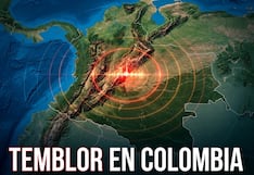 Temblor en Colombia EN VIVO hoy, 15 de octubre 2026: hora exacta, magnitud y dónde fue el epicentro del último sismo, según SGC