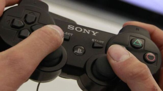 Playstation 4 costará alrededor de US$ 400