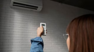 Mercado peruano de aire acondicionado y refrigeración alcanzaría US$1,010 millones en 2027