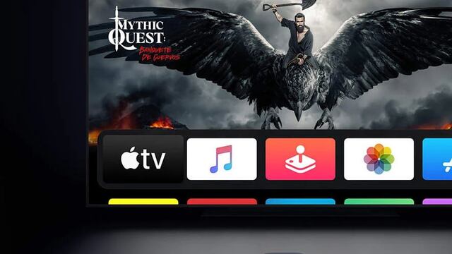 Apple TV+: cómo obtener dos meses de suscripción sin pagar nada 