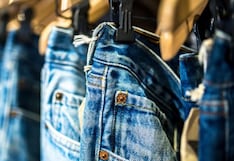 Estadounidense Levi’s se enfrenta con dueña de Pioner: los jeans de la discordia