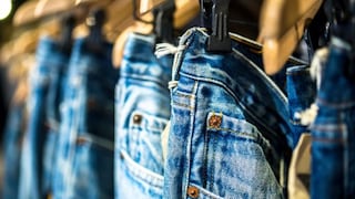 Estadounidense Levi’s se enfrenta con dueña de Pioner por jeans: el conflicto en Indecopi