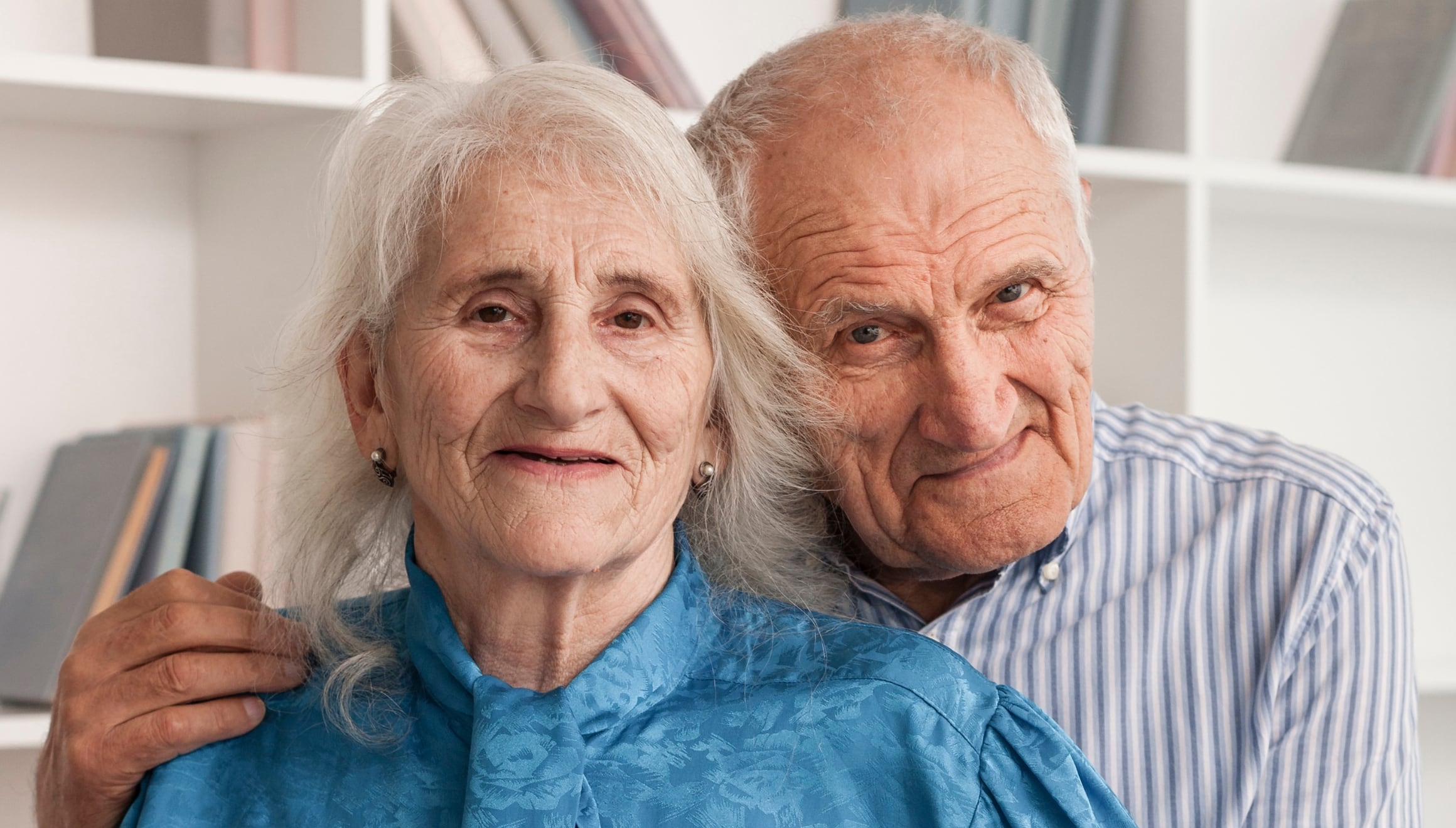 El Seguro Social de Estados Unidos tiene programado un depósito para el 31 de diciembre (Foto: Freepik)