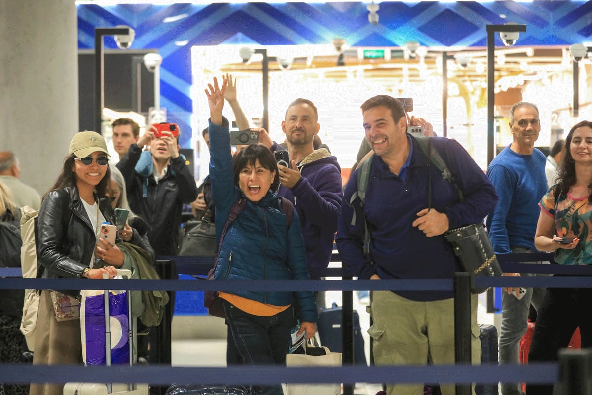 Trabajadores del sector público podrán tener un feriado largo, considerando que se declaró no laborable el viernes 26 de diciembre y 2 de enero. Foto: difusión / Mincetur