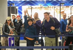 Más de 2 millones de peruanos viajarán en Navidad y Año Nuevo: ¿a dónde y cuánto gastarán?