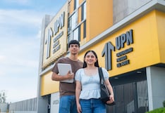 UPN apuesta por un modelo de aprendizaje centrado en empleabilidad y uso de la IA