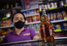 Bodegueras piden derogar la ‘Ley Seca’: Las pérdidas que estiman por su aplicación