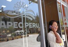 APEC 2024: ¿Qué oportunidades comerciales tienen los exportadores peruanos?
