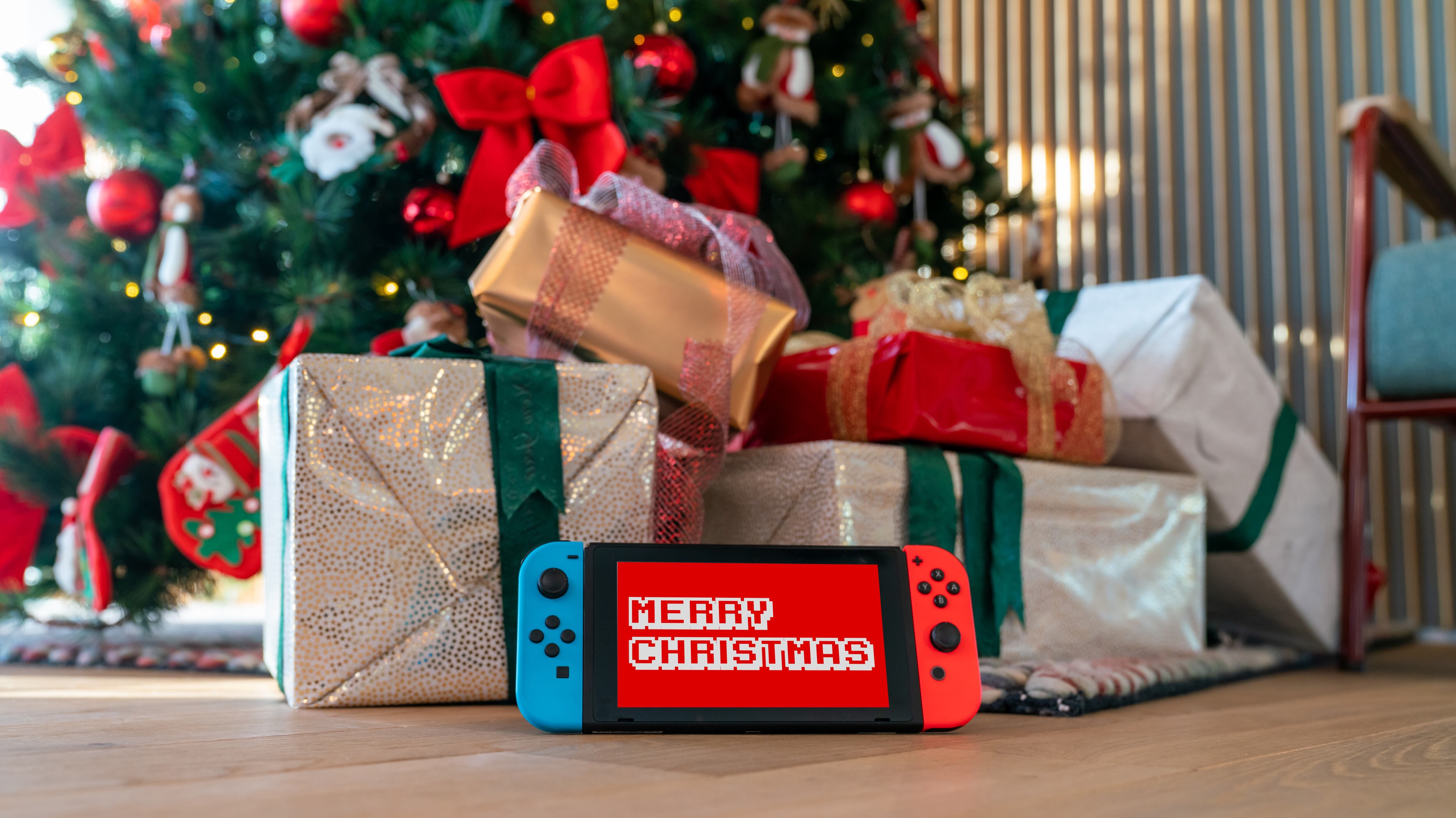 Las compras navideñas online impulsan un crecimiento del e-commerce nacional