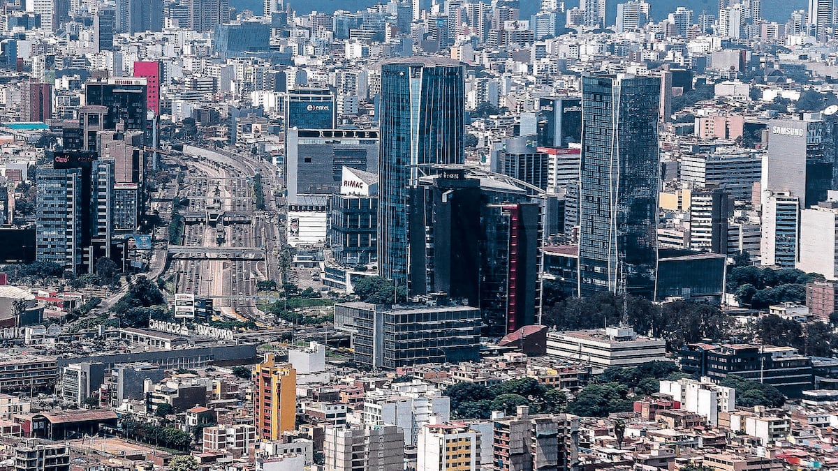 PBI repuntó en julio, pero estos sectores siguen en rojo