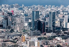 Economía creció 3.62% en octubre, ¿cómo les fue a los sectores clave?