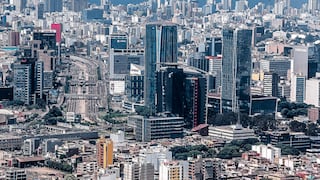 Economía creció 3.62% en octubre, ¿cómo les fue a los sectores clave?