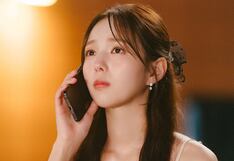 Cuándo, a qué hora y cómo ver “Cuando el teléfono suena” - Episodio 6