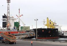 MTC modificó reglamento del cabotaje con el fin de promover operaciones marítimas