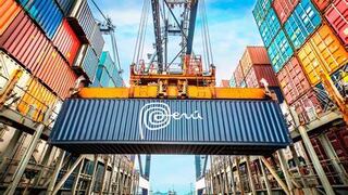 Adex: Número de empresas exportadoras aumentó en 3%, ¿qué sectores exportan más?