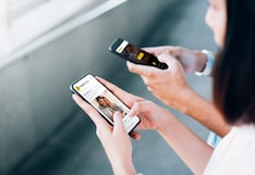 El 52% de peruanos priorizará gasto en experiencias frente a bienes