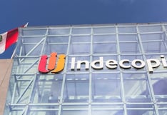 Indecopi: estas son las pruebas necesarias para denunciar casos de métodos comerciales engañosos