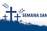 120 frases de Semana Santa 2026 para agradecer, pedir perdón y empezar de nuevo