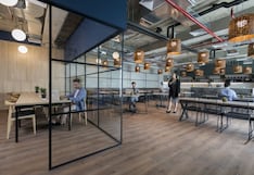 Swiss Rents alista ingreso a México con coworking: los otros países en la mira