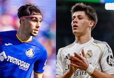 ⚽ SKY Sports EN VIVO AHORA - ver Jornada 26 Real Madrid vs. Getafe GRATIS por TV y SKY Plus Online