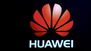 Vicepresidenta de Huawei reclama consenso mundial para desarrollo tecnológico