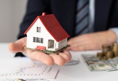 Ni Texas ni Florida: este es el destino favorito de los californianos para comprar casa por la mitad de precio