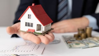 Ni Texas ni Florida: este es el destino favorito de los californianos para comprar casa por la mitad de precio