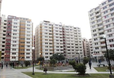 Demanda inmobiliaria apunta a departamentos de menor tamaño: ¿Qué buscan los limeños?
