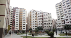 Demanda inmobiliaria apunta a departamentos de menor tamaño: ¿Qué buscan los limeños?