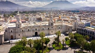 ¿Qué pasó en GESTIÓN un día como hoy, 12 de setiembre