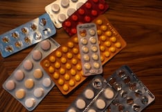 ¿EsSalud se quedará sin medicamentos? Gremios alertan incumplimiento acumulado de pagos