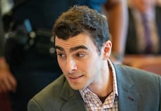 Luigi Mangione busca excluir pruebas en su juicio por asesinato del CEO de UnitedHealthcare