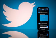 Twitter le dice adiós a los fleets tras no tener éxito