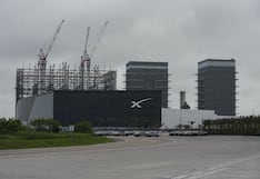 SpaceX y Tesla juntas: el valor de la mayor fusión corporativa de la historia