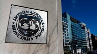 ¿Qué pasó en GESTIÓN un día como hoy, 8 de octubre