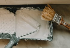 Pinturas del Perú alista instalación de molinos y almacén de materias primas en Carabayllo